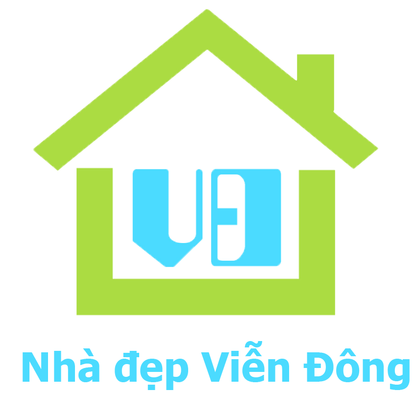 Nhà đẹp Viễn Đông